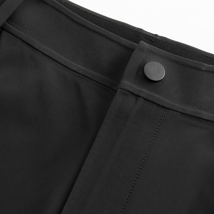 Under Armour SS25 Commute Series Outdoor Water-Resistant Windproof Breathable Softshell Casual Pants Women pants 15127228