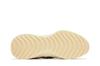 adidas Fear of God Athletics Los Angeles Cream White