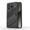 For Xiaomi Poco F7 Pro Case Xiaomi Poco F7 Pro Cover Bumper Armor PC Shockproof TPU Protector Phone Cover For Xiaomi Poco F7 Pro