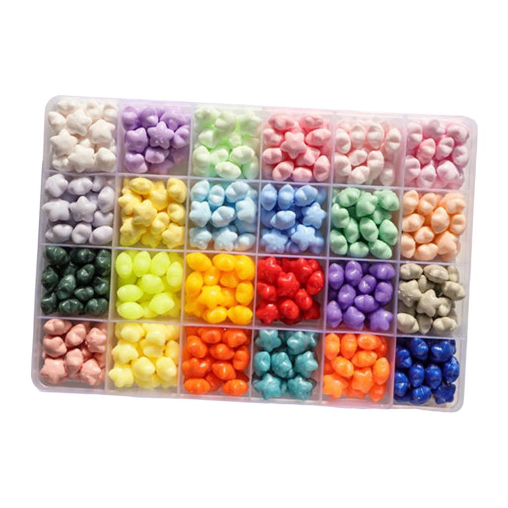 600x/ 1200x Sealing Wax Beads Set Seal Wax Pellets for Wax Seal Stamp Wax Seal Beads for New Year Gift Wrapping Holiday DIY Xmas