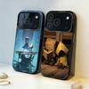 Telefon kapları – Smartphone Bumper Kılıflar
