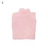 1/12 Dolls Casual Wears Casual Pants Fashion Jeans Overalls T-shirt Clothes Accessories
