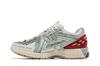 New Balance 1906A Tech Explosion Sea Salt Lone Star Grey