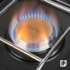 Epifit Spark500 Double Gas Camping Stove with Grill Plate