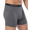 Atlas For Men Herren Einfache Boxershorts (Packung mit 6)