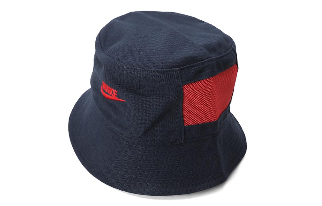 

Nike Bucket Hats Unisex CQ9530-451 S