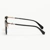 Vivienne Westwood Vw 5083 001