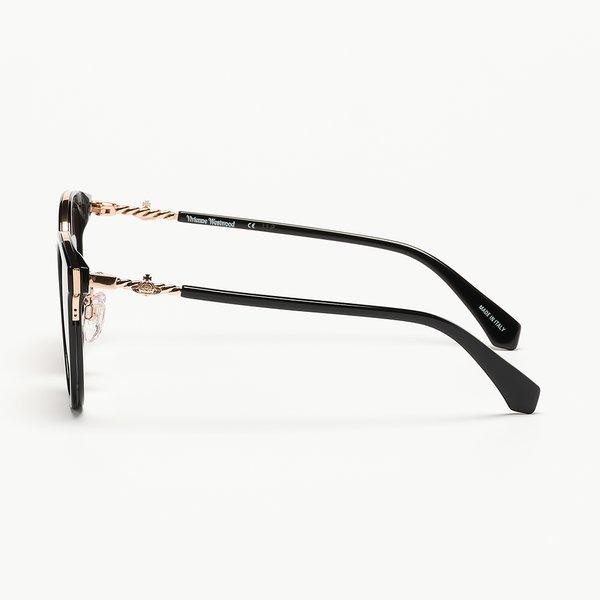Vivienne Westwood Vw 5083 001