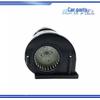 Beiben Heavy Truck Heater Motor Blower Assembly 80B North Benz 5718300008