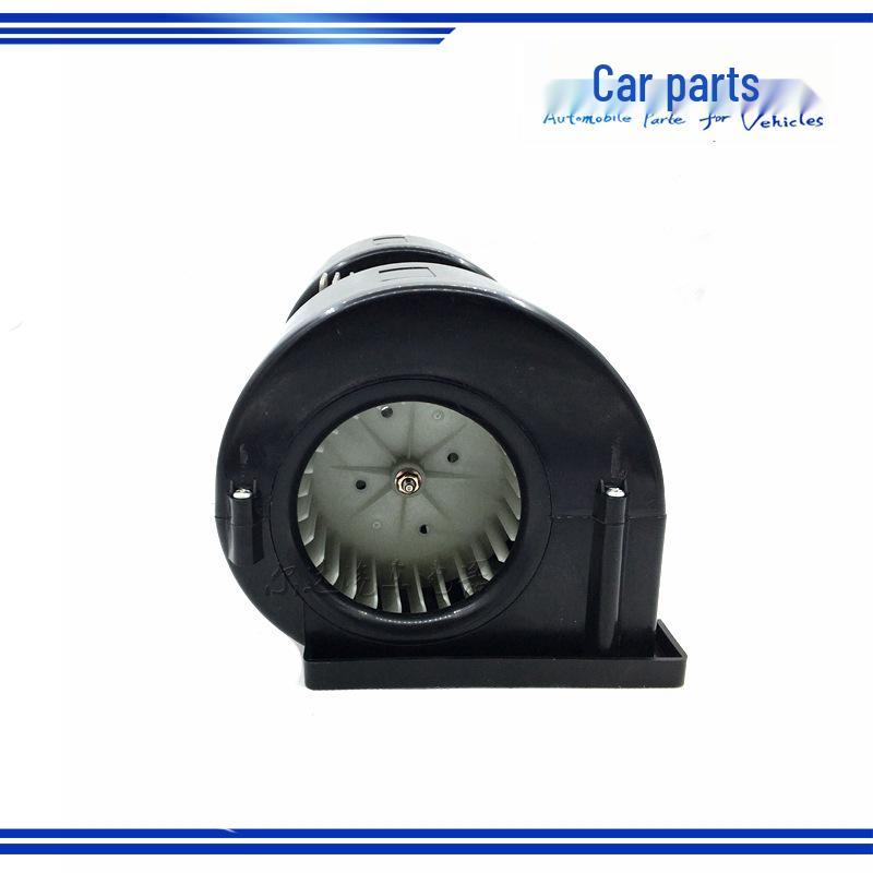 Beiben Heavy Truck Heater Motor Blower Assembly 80B North Benz 5718300008
