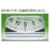 Shinwa Sokutei Simple Automatic Scale, 100kg, 70008