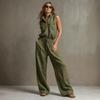 Costumes et ensembles – Tailleurs-pantalons