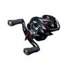 Daiwa SS AIR TW 8.5R Köderrolle - Schwarz