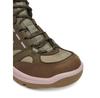 ECCO Offroad Hiking Boots