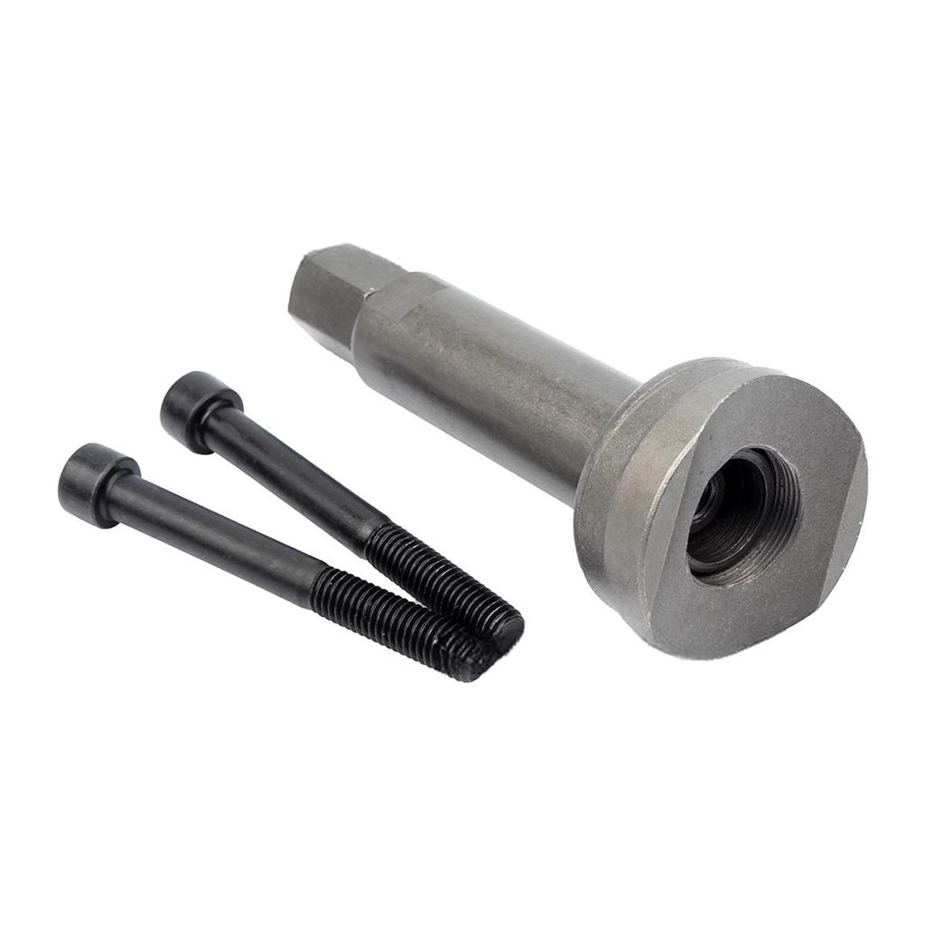 Motorrad Kolbenbolzen Abzieher Schwerlastkonstruktionen für einfache Montage und Demontage Kolbenbolzen Auszieher