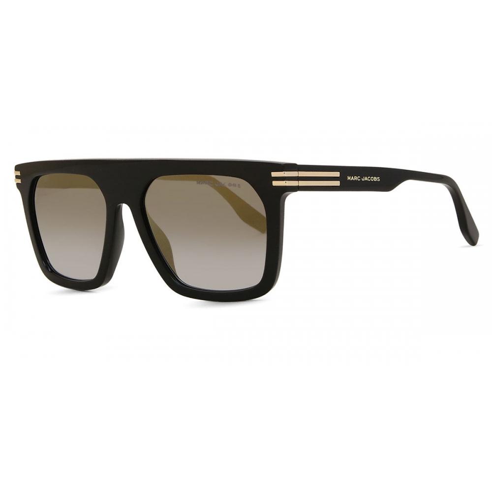 Marc Jacobs Men SunglaSSeS Marc 680 S 807 Fq