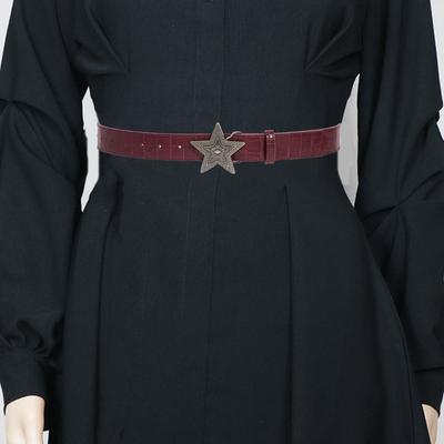 Accessoires – Ceintures pour femme