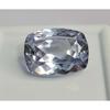 Natural Light Blue Sapphire Cushion Cut 12-14 Ct Beautiful Certified Gemstone