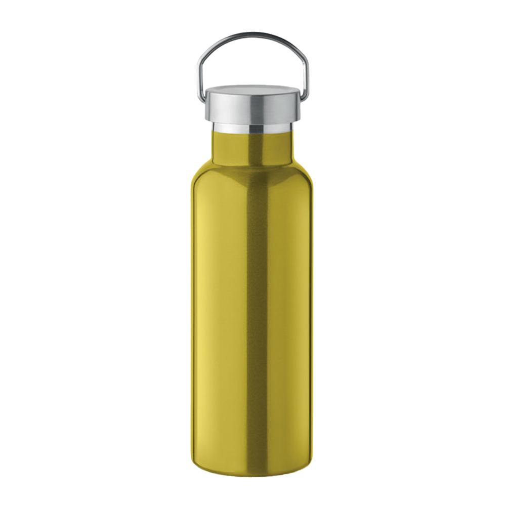 MidOcean Florence Double-Walled 500ml Bottle
