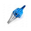 CV Joint Boot Install Installation Tool Removal Air Power Pneumatic Tool Without Removing Driveshaft