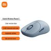 Xiaomi kabellose Maus 3
