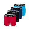 Everlast EV004 Boxer Briefs