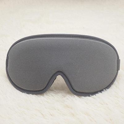 OEINGOEING 3D Ice-Cool Breathable Sleep Eye Mask