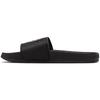 Wmns 200 Slide 'Black' Women's SWF200K1