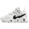 Air Barrage Low Bianco Nero GS CK4355-102