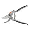 Sécateur GARDENA BP 50 Premium - Ø24mm max - Lames franches acier inox - Poignée ergonomique - Garantie 25 ans