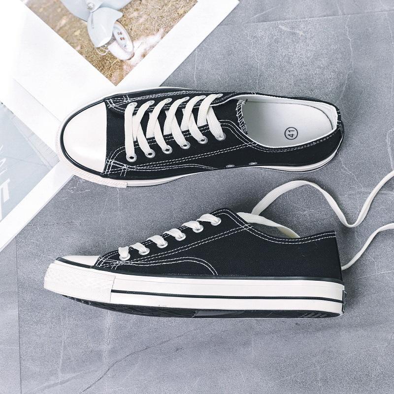 Waterproof and dirt-resistant tooling shoes, spring non-slip and wear-resistant board shoes, platform retro shoes.