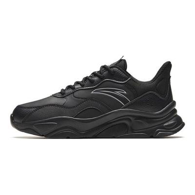 Damenschuhe – Sportschuhe