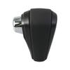 For Honda For CRV 2012 2016 Automatic Transmission Gear Shift Knob Replacement Part for Enhanced Driving Experience