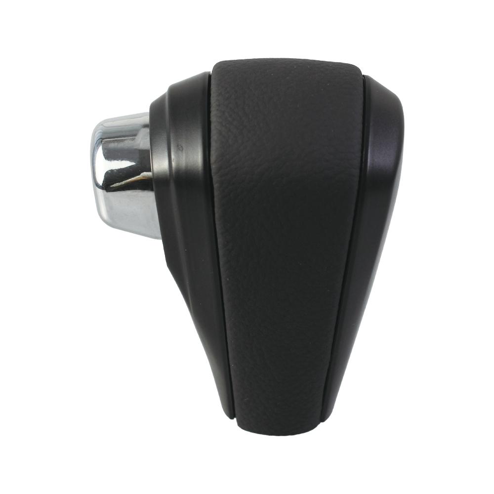 

For Honda For CRV 2012 2016 Automatic Transmission Gear Shift Knob Replacement Part for Enhanced Driving Experience China Mainland