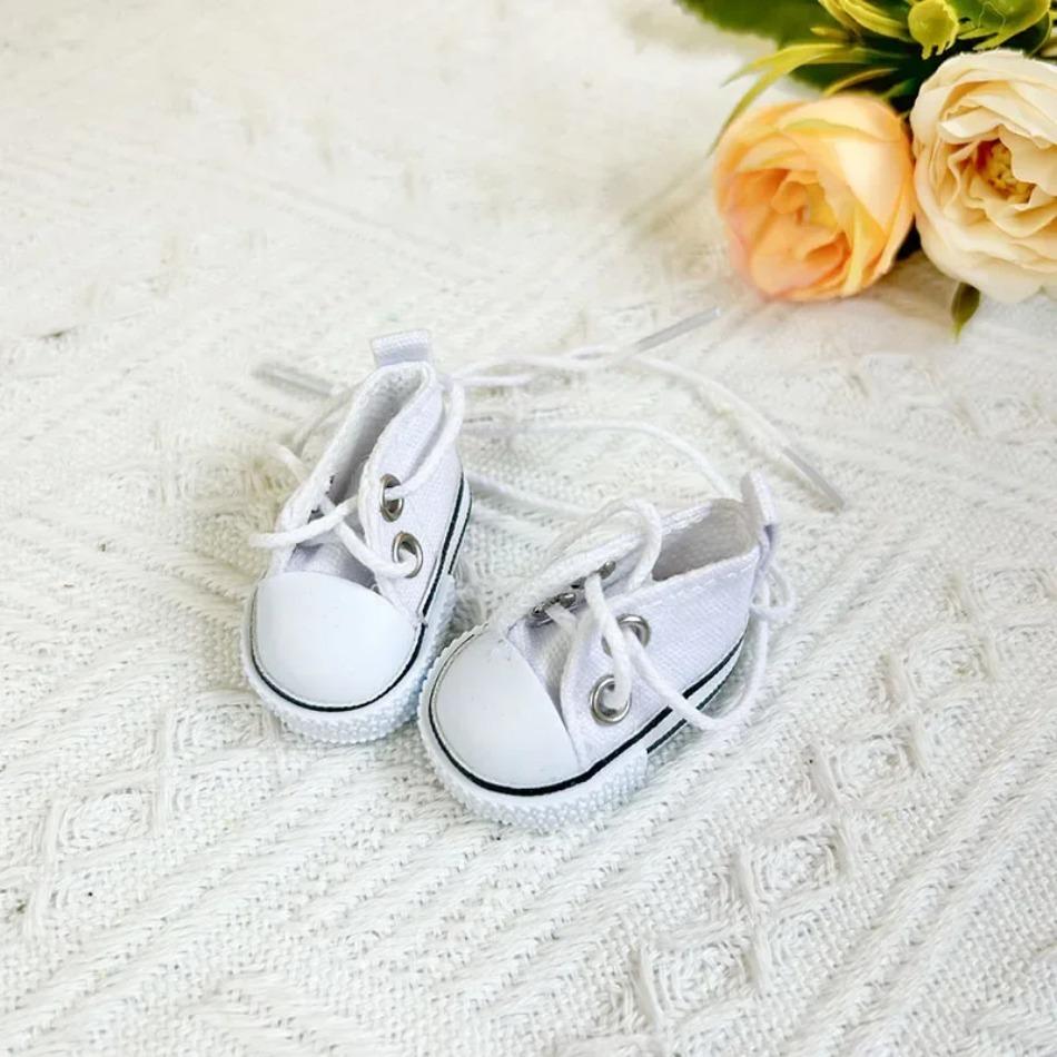 Labubu Christmas Costume Santa Claus Reindeer Set V1 V2 V3 Labubu Dolls Christmas Atmosphere Cute Accessories Winter Clothing