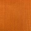 Hemp Canvas 100% Canvas, 530gsm, Heavyweight, Leather-Lined (Orange, 100cm)