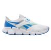 Zig Dynamica 5 Sneakers