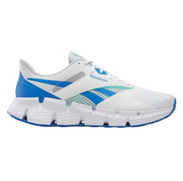 Reebok Кросовки Zig Dynamica 5