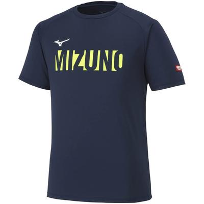 T-shirts e tops – T-Shirts