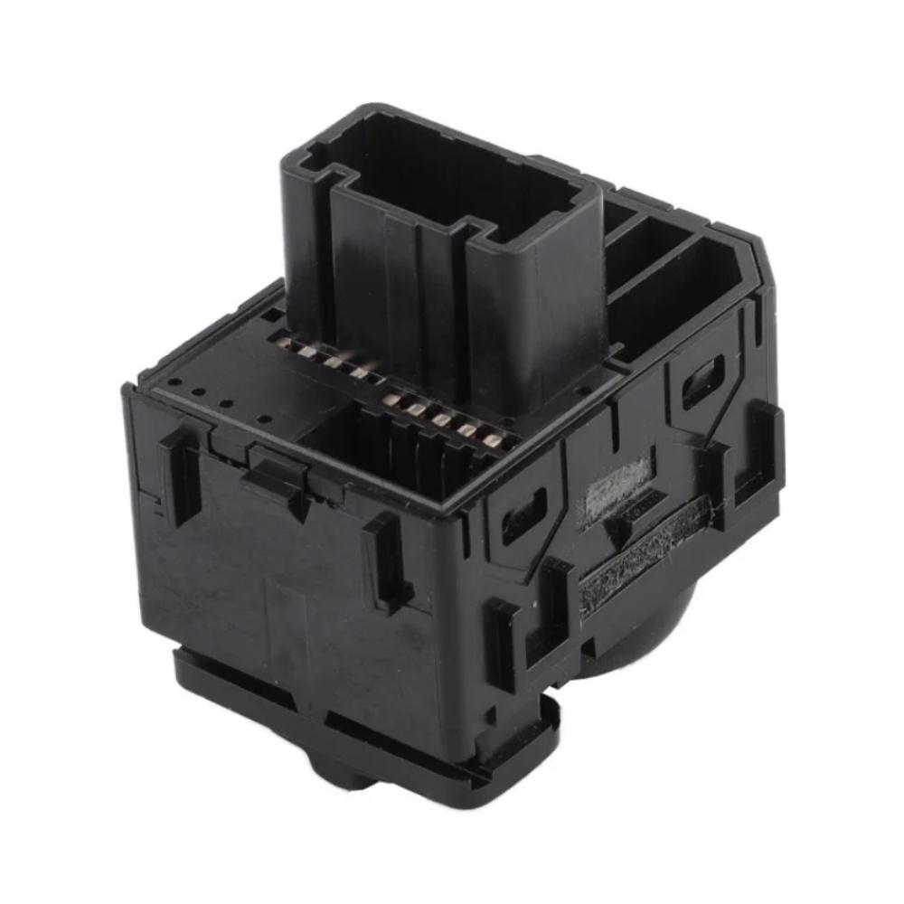 Power Mirror Switch 25570-3TB1A For Nissan Altima 13-18 Maxima 16-20 Rogue 14-19