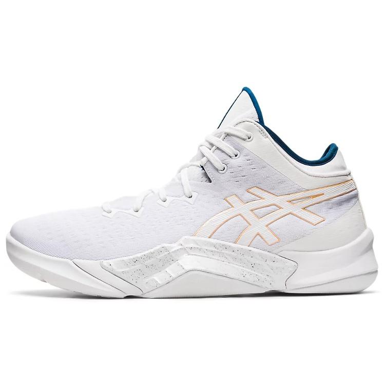 

ASICS Unpre Ars White 1063A036-101 41.5