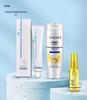 Longrich Oral Care 3-Piece Set