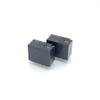 Original Panasonic Relay ALQ 112105: 10A 5-Pin Changeover, 12V/24V