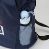 Waterproof Sports Gym Bag Drawstring Bag Beach Swimming Basketball Dance Yoga Bag