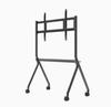 Seewo Interactive Whiteboard Mobile Stand (CN Version)