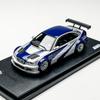 ABBR1 AR BOX 1:64 литі моделі автомобілів M3 GTR