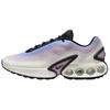 Nuove Air Max Dn Alba da Donna HV5760-675