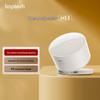 Linptech Smart-Home-Sensoren für Xiaomi Mijia