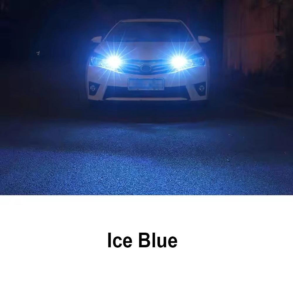 

2Pcs T10 W5W Car LED Bulbs Parking Lamp For Ford Fiesta 1989- 2011 2012 2013 2014 2015 2016 2017 2018 2019 2020 Clearance Lights
