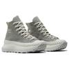 Converse Chuck 70 AT-CX High Beauty In Color Unisex Sneakers Green Egret A03424C